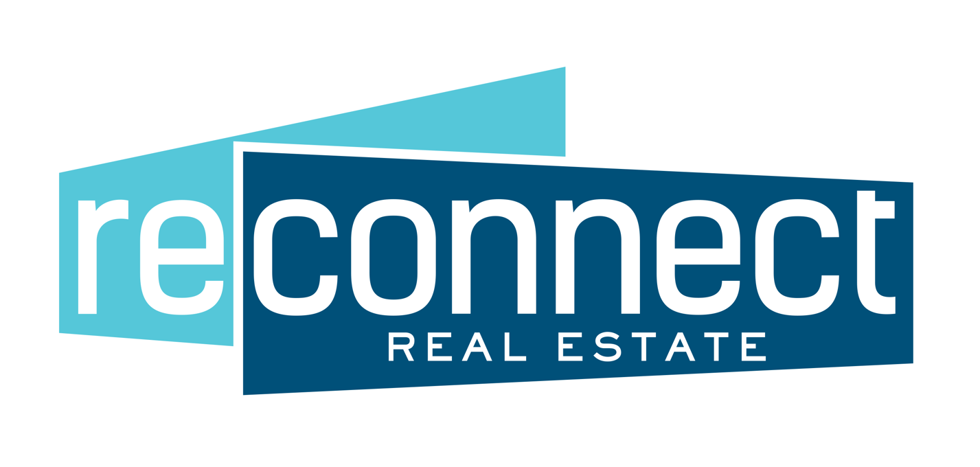 Reconnect Real Estate